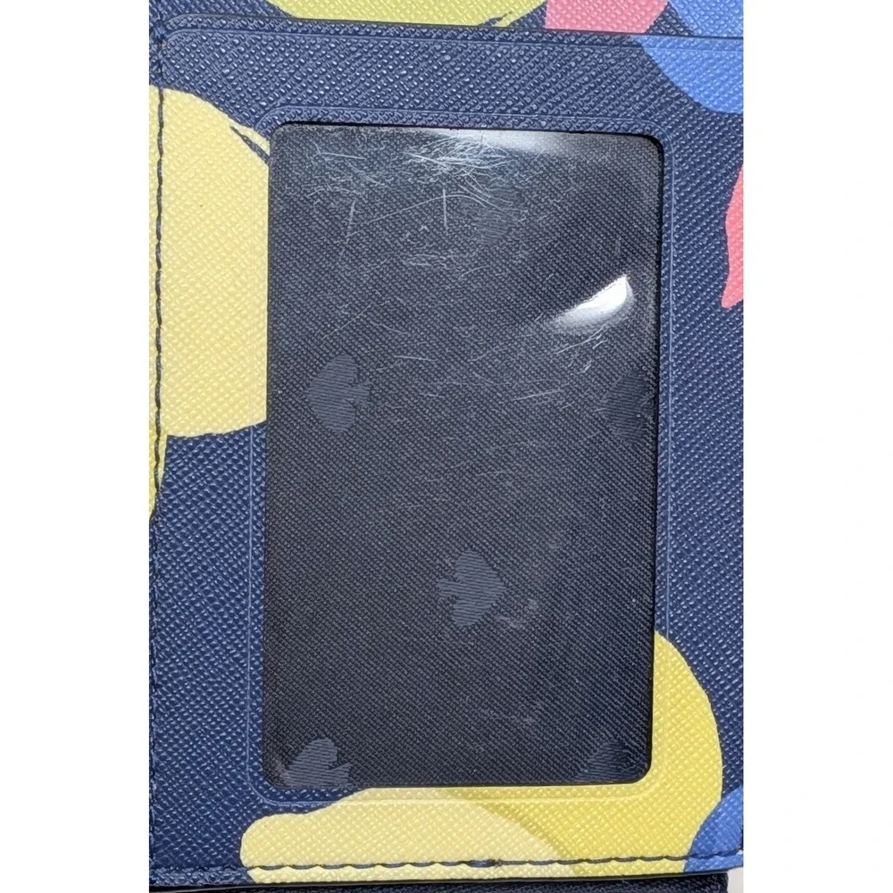 kate spade this listing